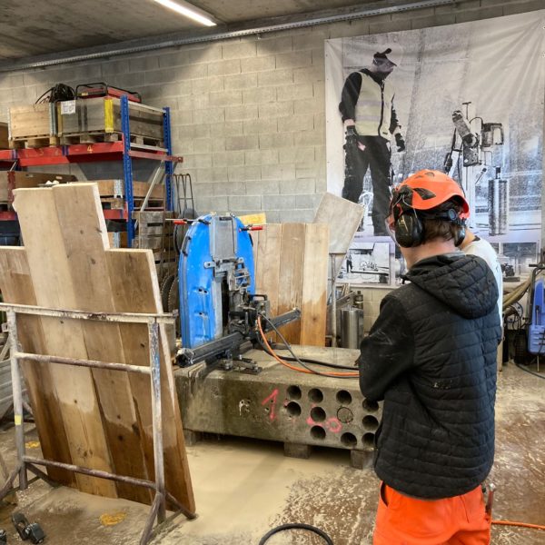 20260323_105553000_iOS