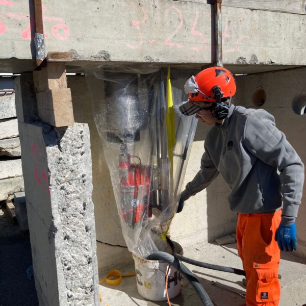 20260323_105555000_iOS