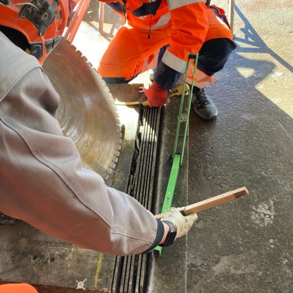 20260323_105558000_iOS