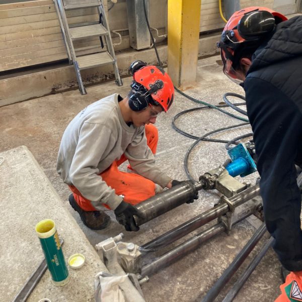 20260323_105600000_iOS