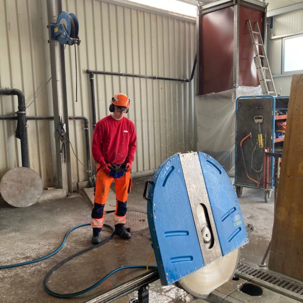 20260323_105610000_iOS