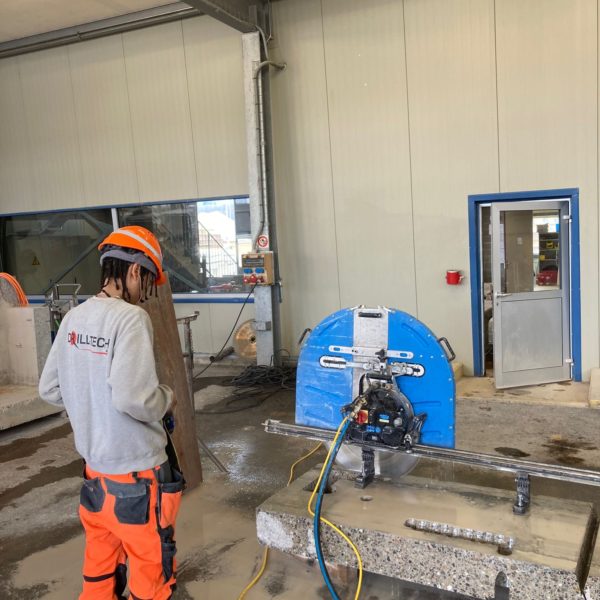 20260323_105611000_iOS