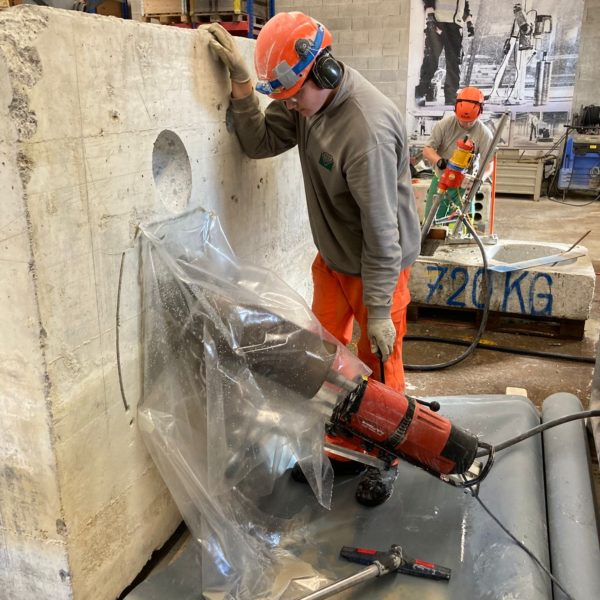 20260323_105612000_iOS