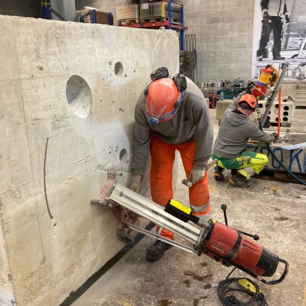 20260323_105613000_iOS