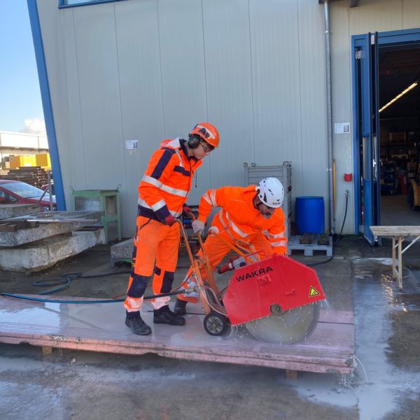 20260323_105614000_iOS