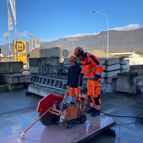 20260323_105615000_iOS