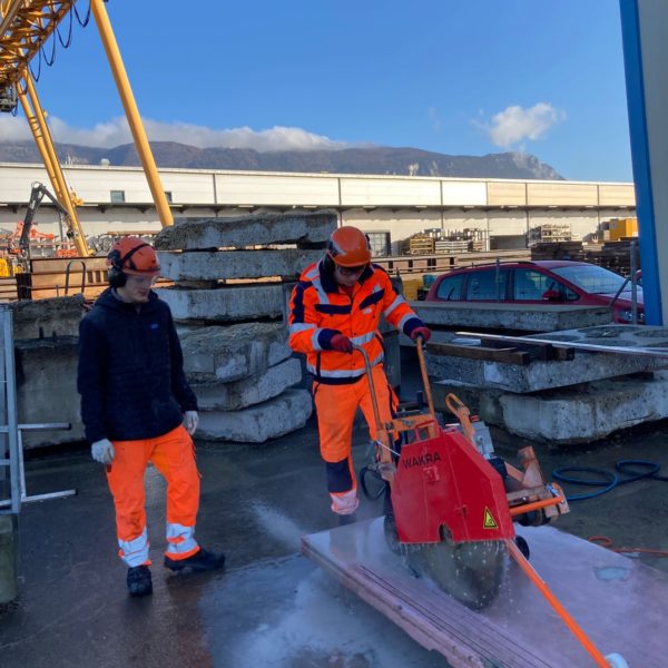 20260323_105616000_iOS