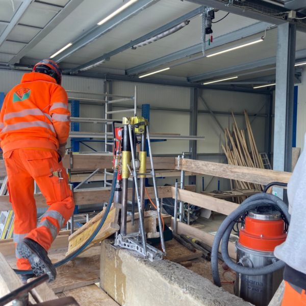 20260323_105617000_iOS