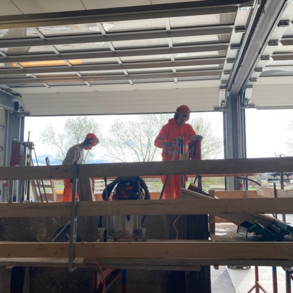 20260323_105618000_iOS