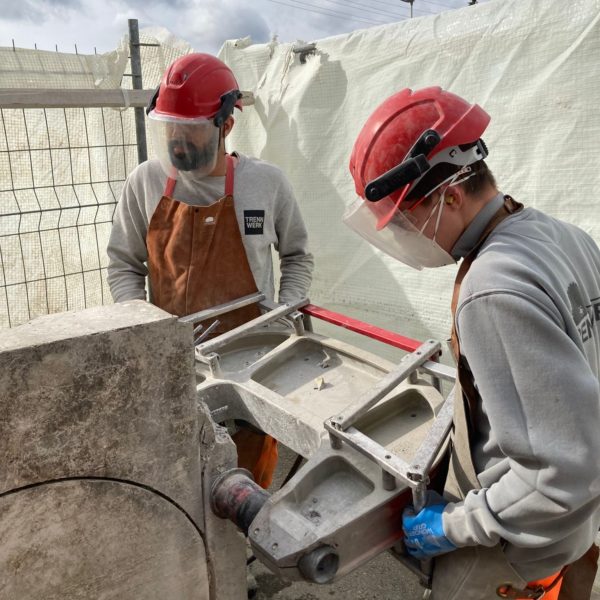 20260323_105619000_iOS