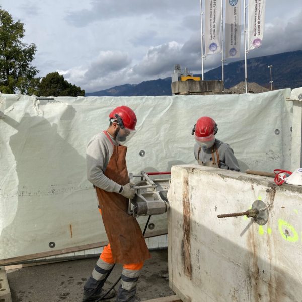 20260323_105620000_iOS