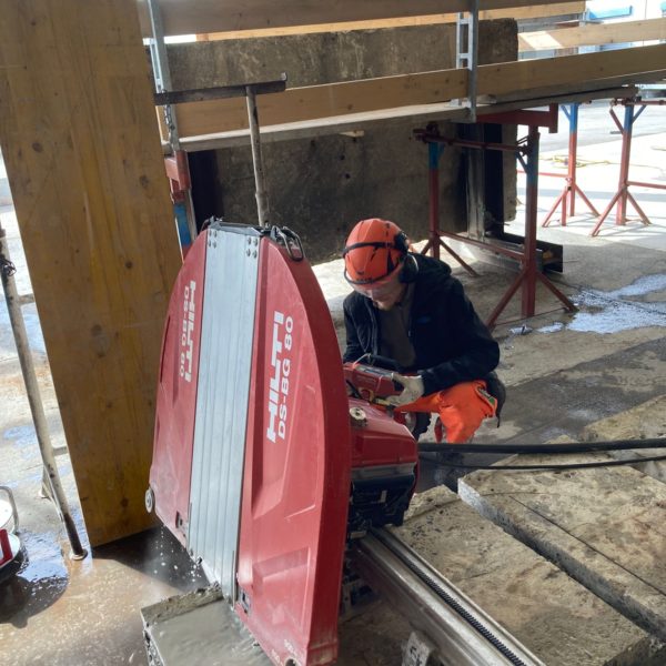 20260323_105622000_iOS