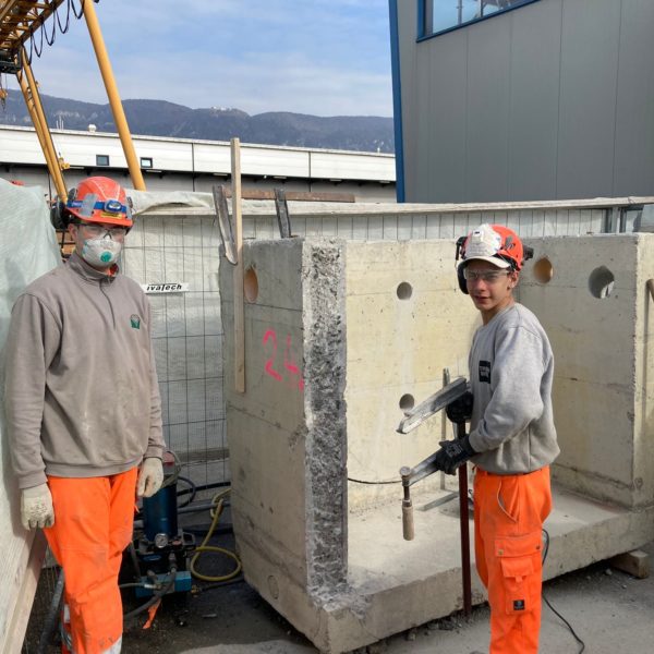 20260323_105623000_iOS