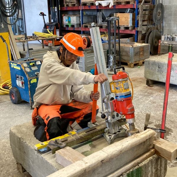 20260323_105625000_iOS