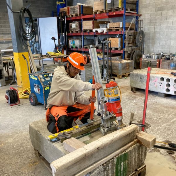 20260323_105625000_iOS