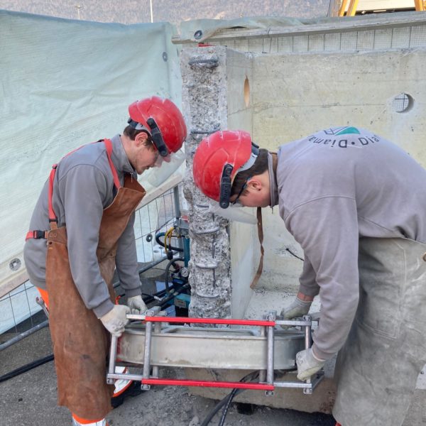 20260323_105626000_iOS