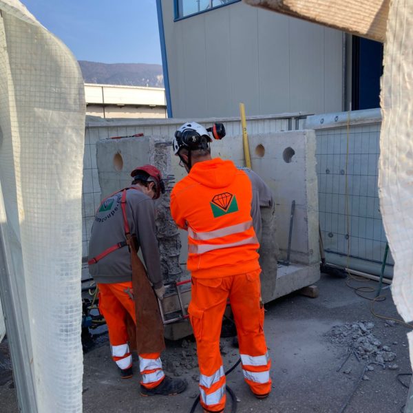 20260323_105628000_iOS