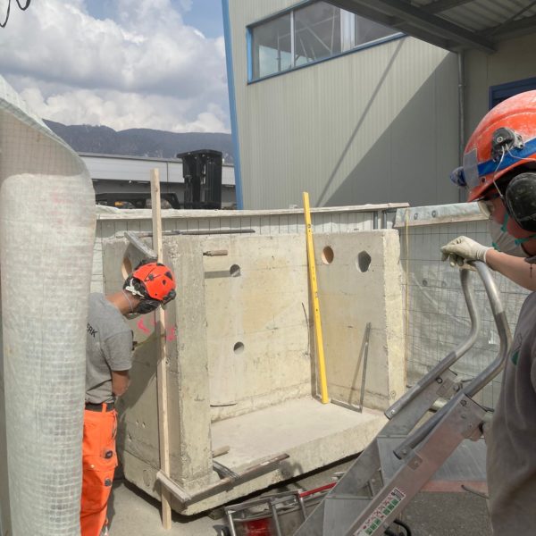 20260323_105629000_iOS