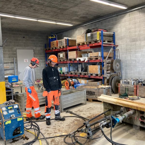 20260323_105630000_iOS