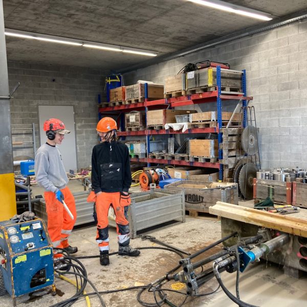 20260323_105631000_iOS