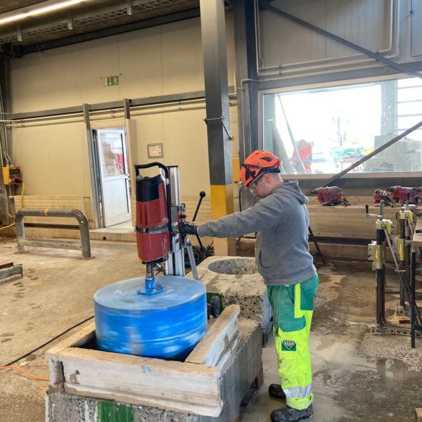 20260323_105632000_iOS