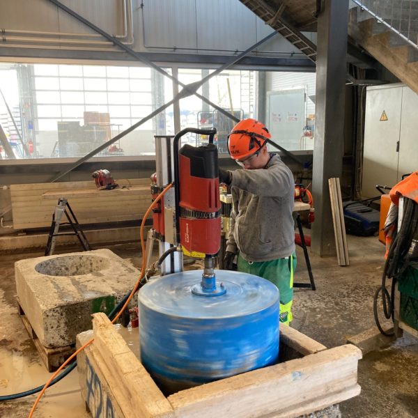 20260323_105633000_iOS