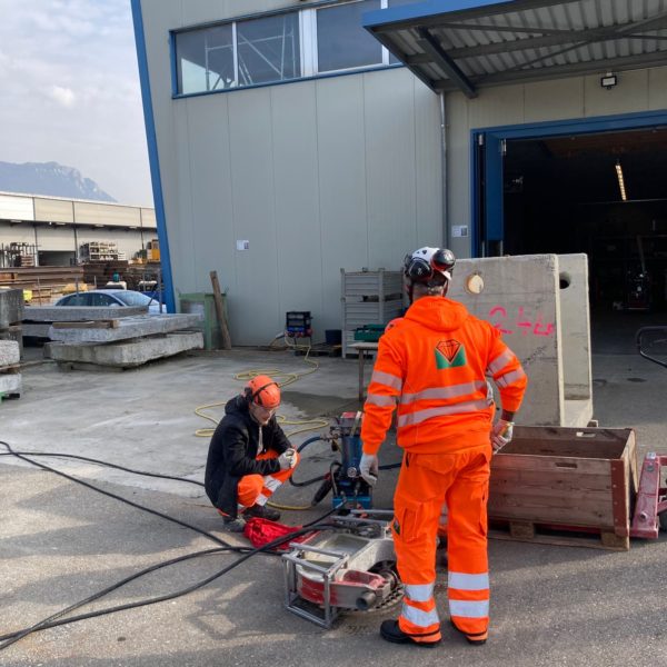 20260323_105635000_iOS