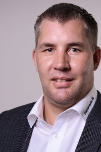 Orga-Ansprechp_Benjamin-Steiner-1_Content_Square_560x560px