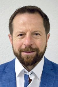 Screenshot 2025-02-18 073054_Robert Brändli